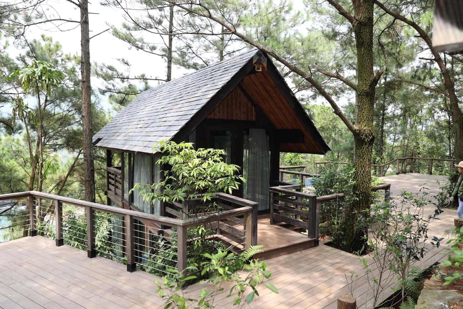 room 3 amaya retreat soc son ha noi 