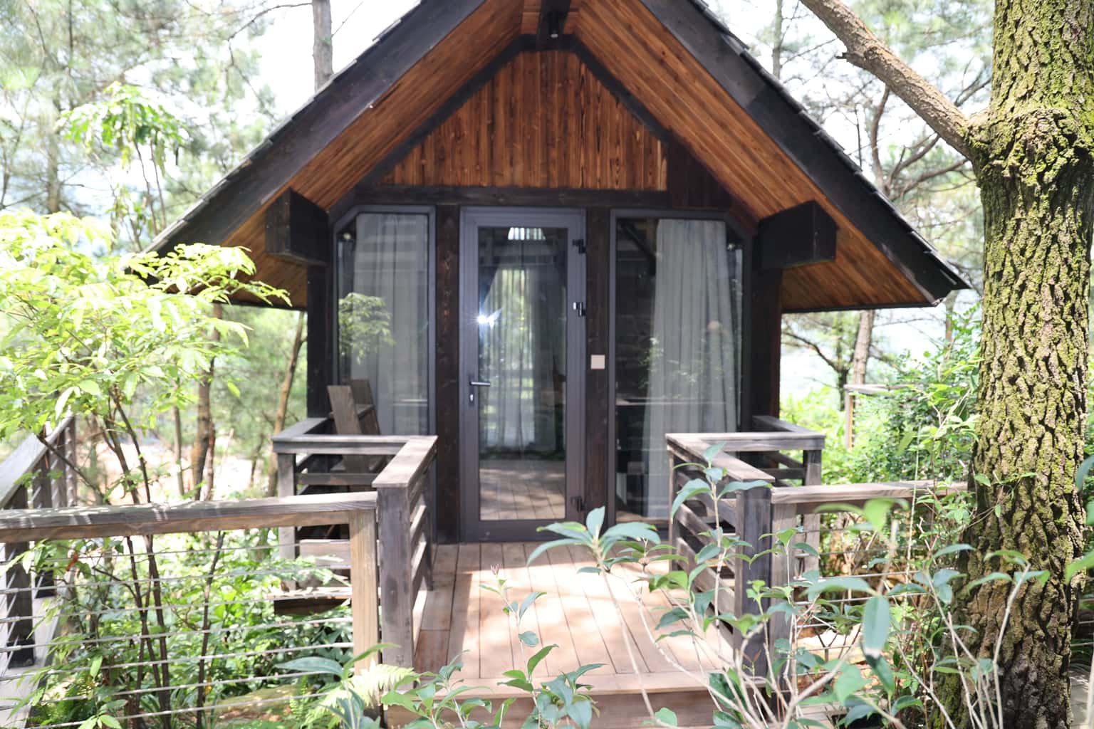 room 3 amaya retreat soc son ha noi 
