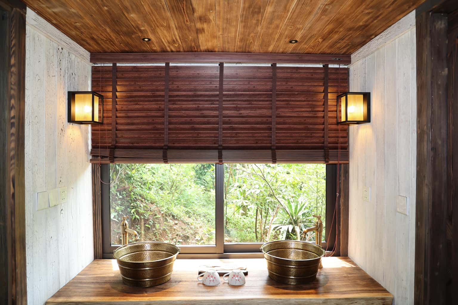 room 3 amaya retreat soc son ha noi 
