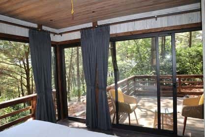 room 7l amaya retreat soc son ha noi 