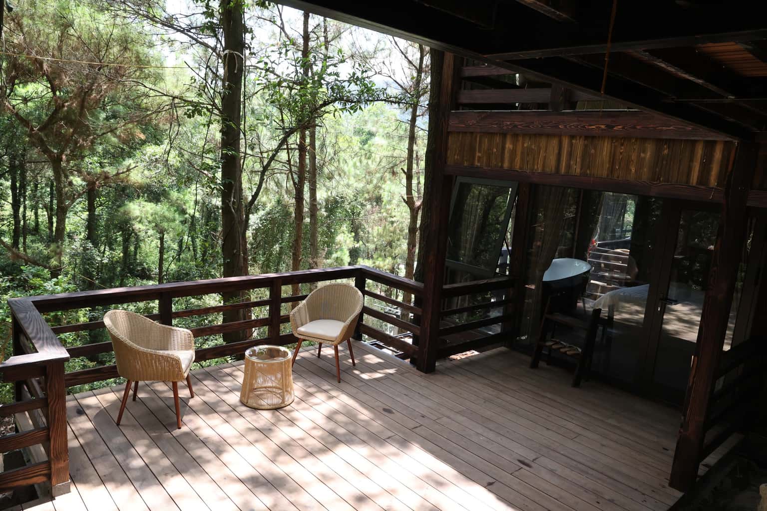 room 8l amaya retreat soc son ha noi  