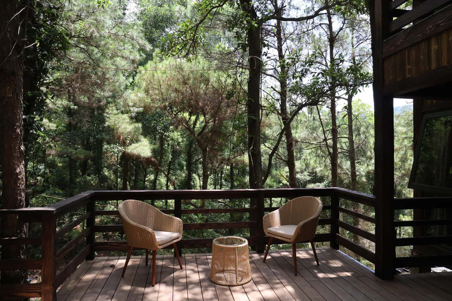 room 9l amaya retreat soc son ha noi 
