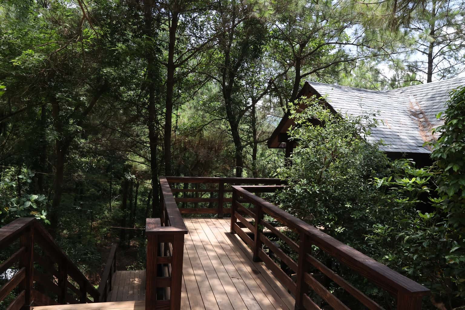room 9u amaya retreat soc son ha noi 