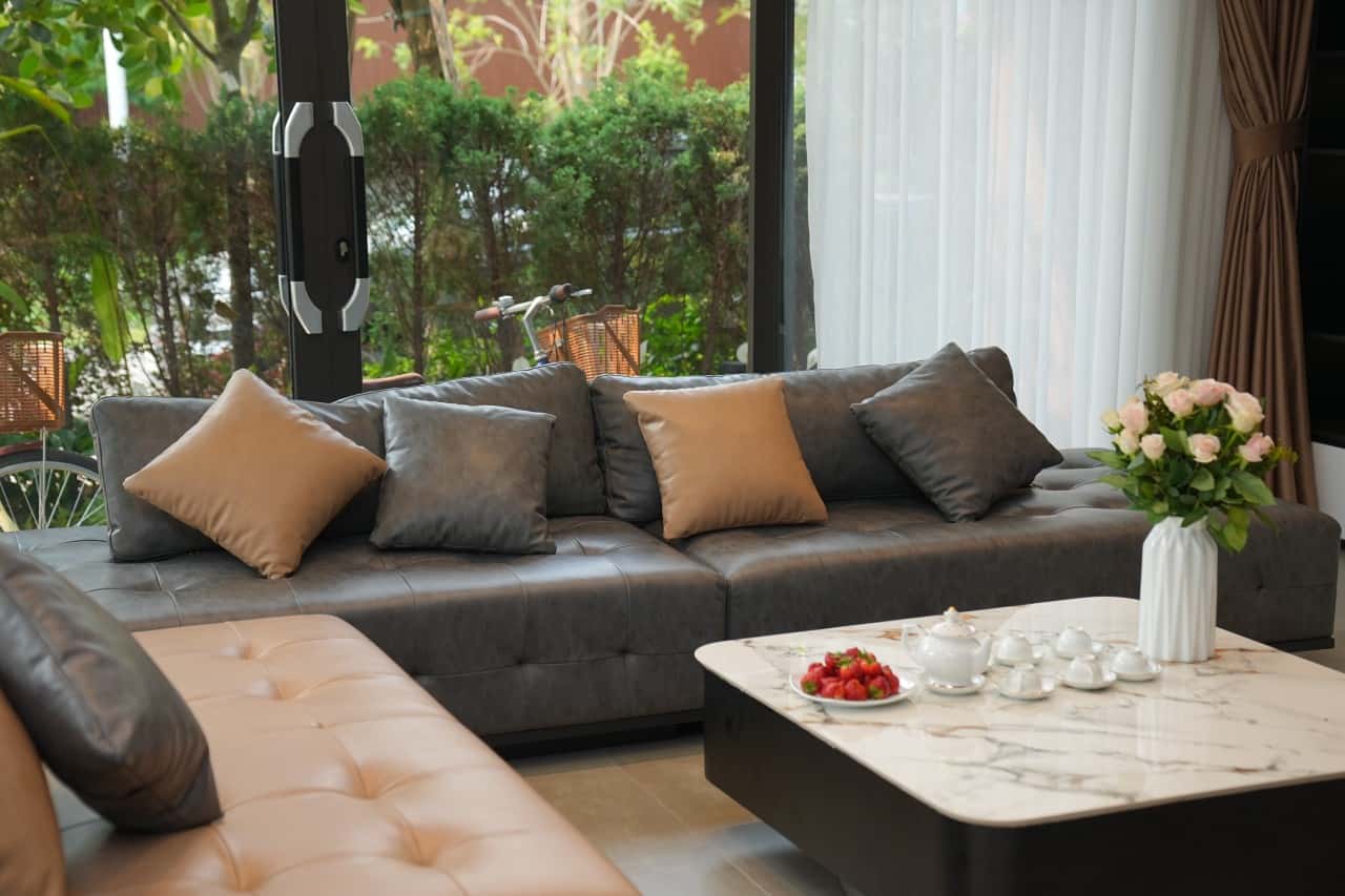 Villa GV36, Flamingo Đại Lải — ảnh 16