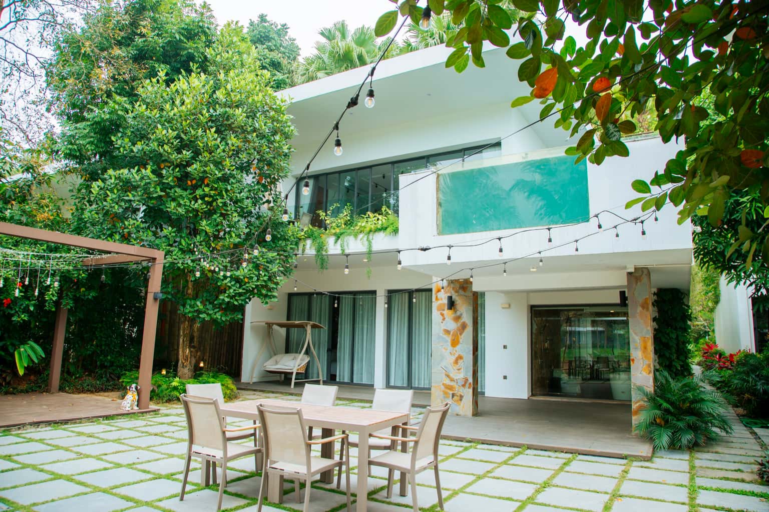 h12b flamingo dai lai vinh phuc
