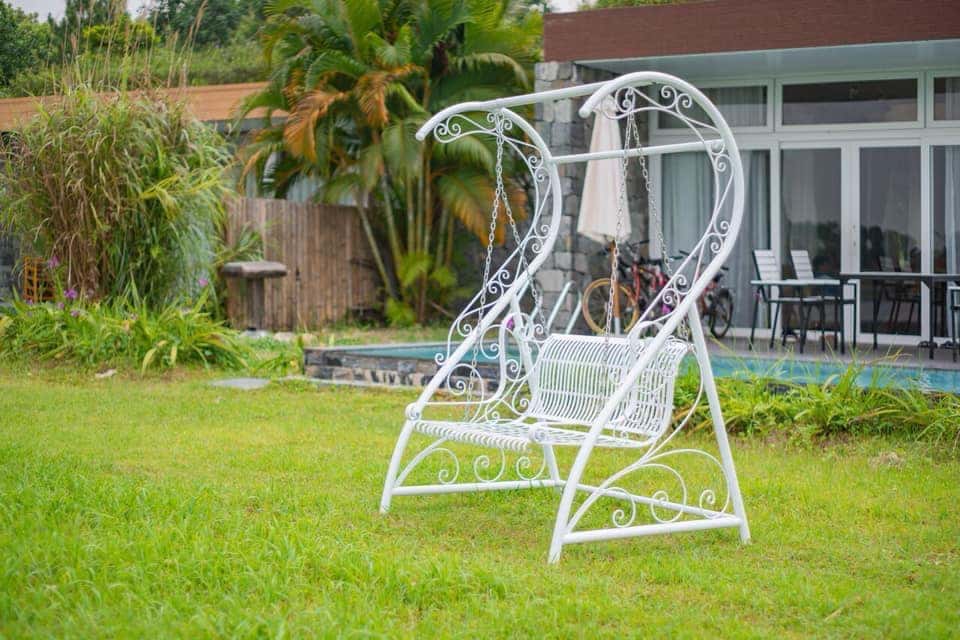 justfly a15 flamingo dai lai vinh phuc