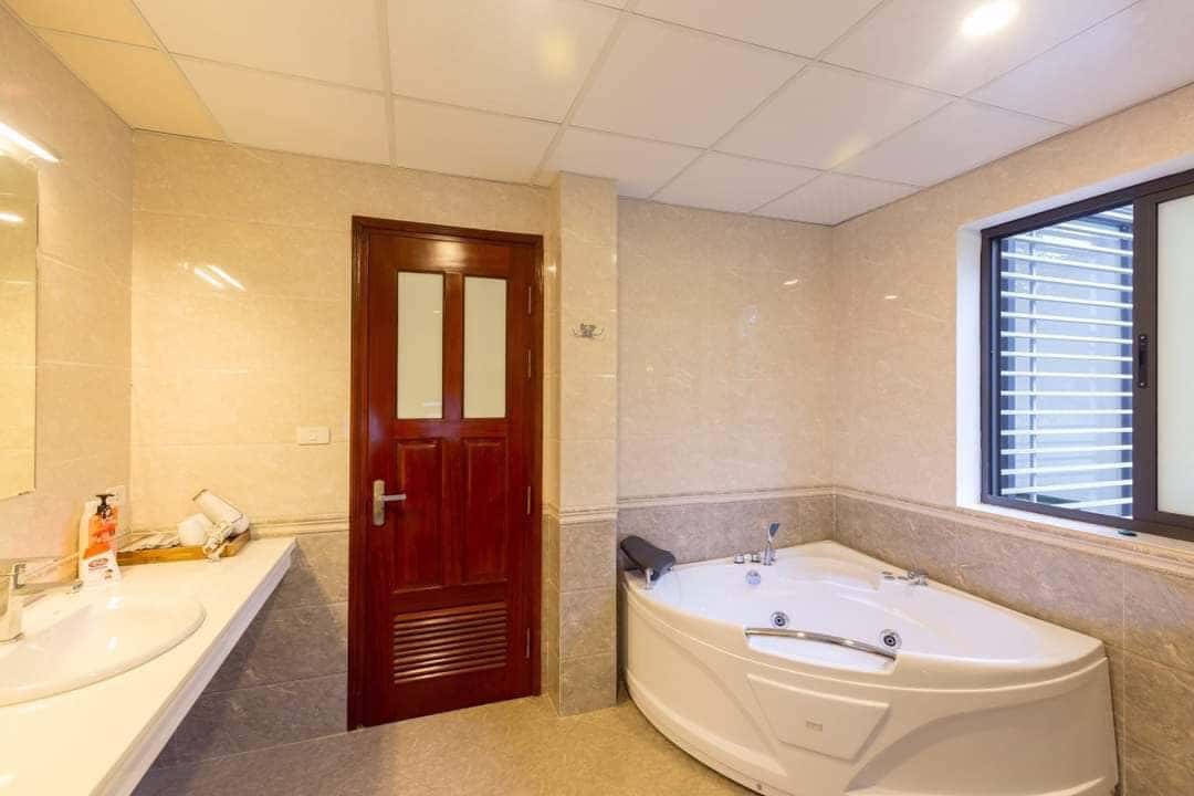 Villa B5, Flamingo Đại Lải — 照片 5