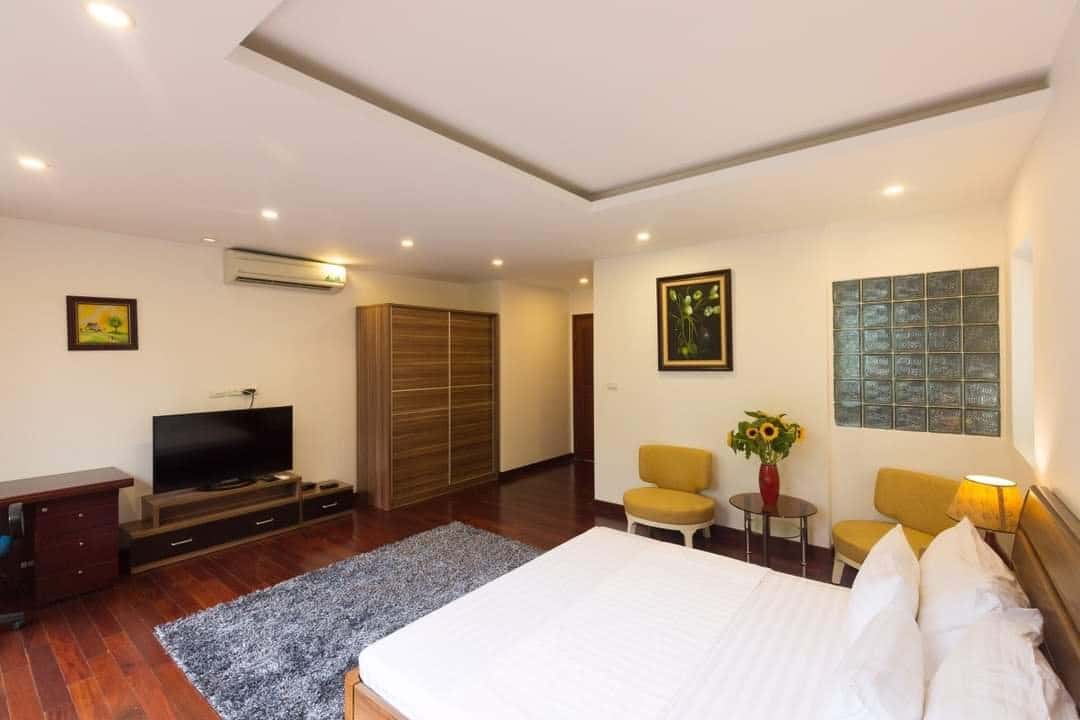 justfly b5 villa flamingo dai lai 