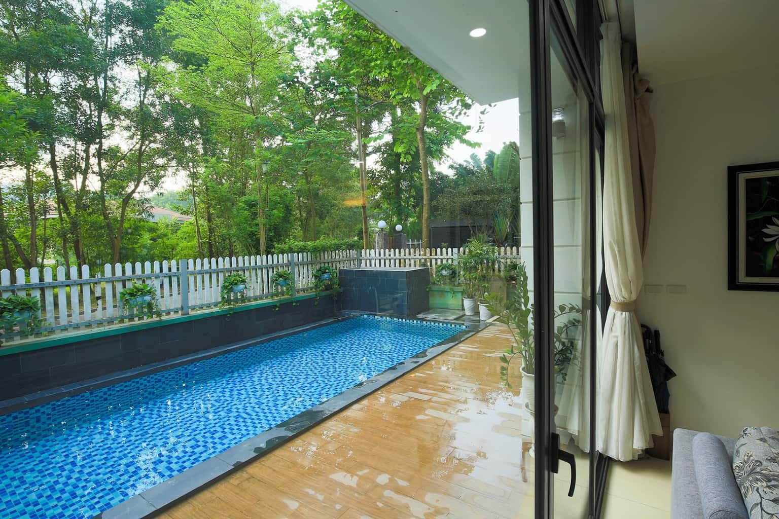 justfly b5 villa flamingo dai lai 