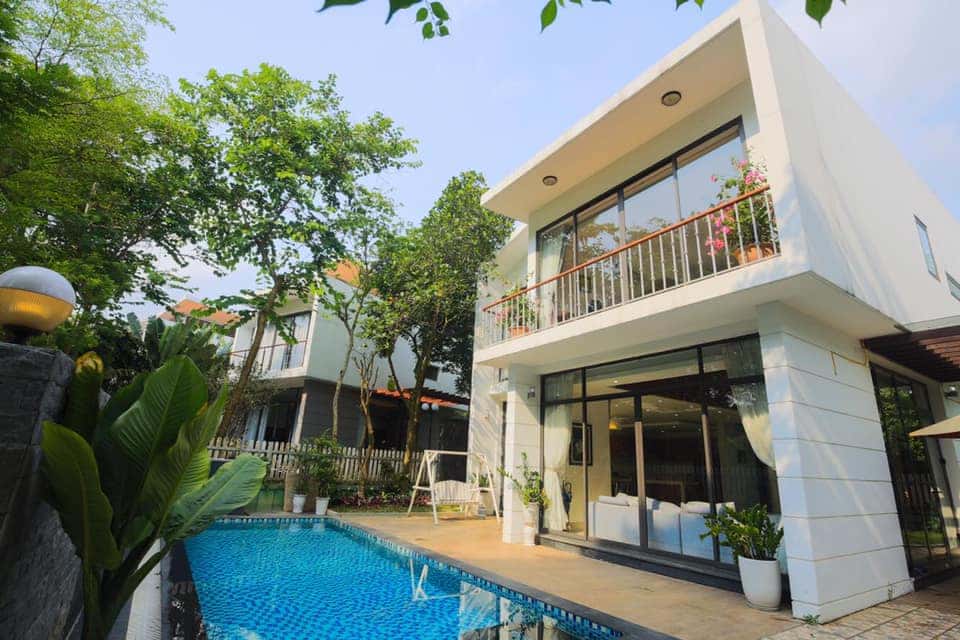 justfly b5 villa flamingo dai lai 