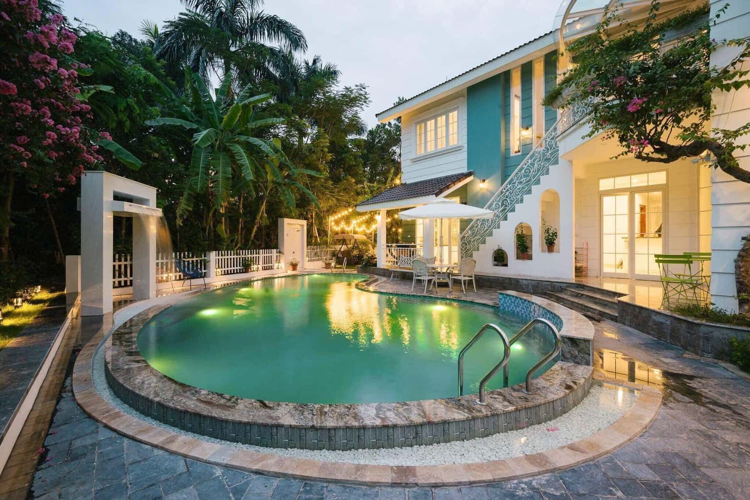 justfly b82 villa flamingo dai lai vinh phuc