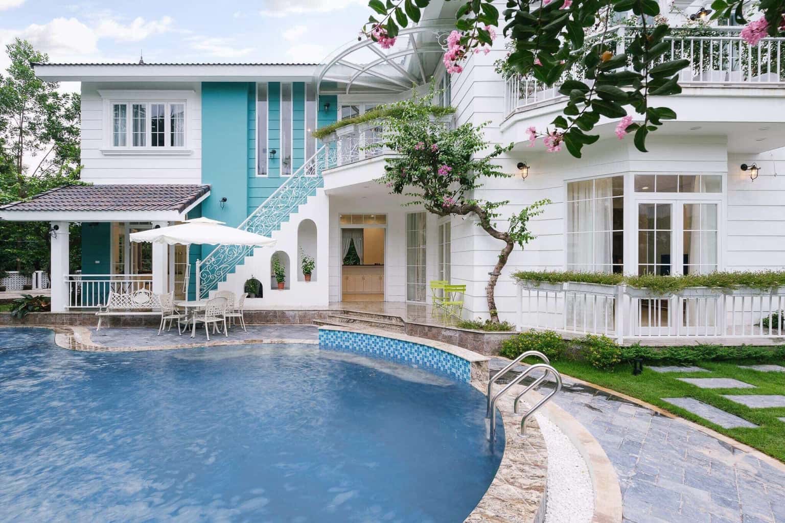 justfly b82 villa flamingo dai lai vinh phuc