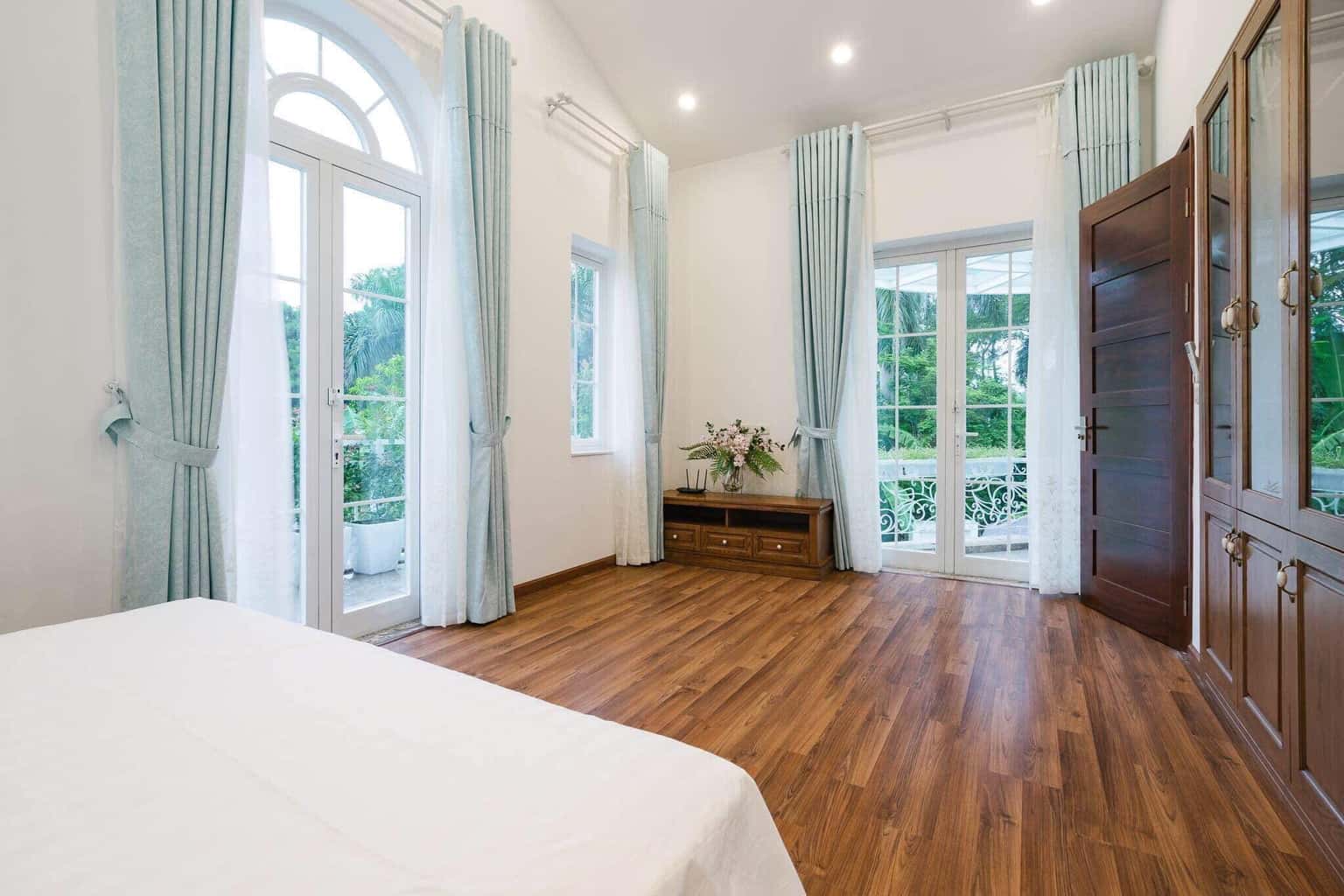 justfly b82 villa flamingo dai lai vinh phuc
