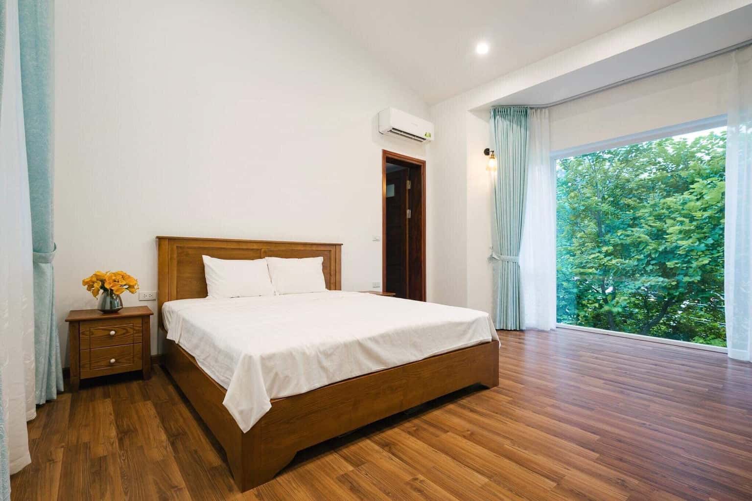 justfly b82 villa flamingo dai lai vinh phuc