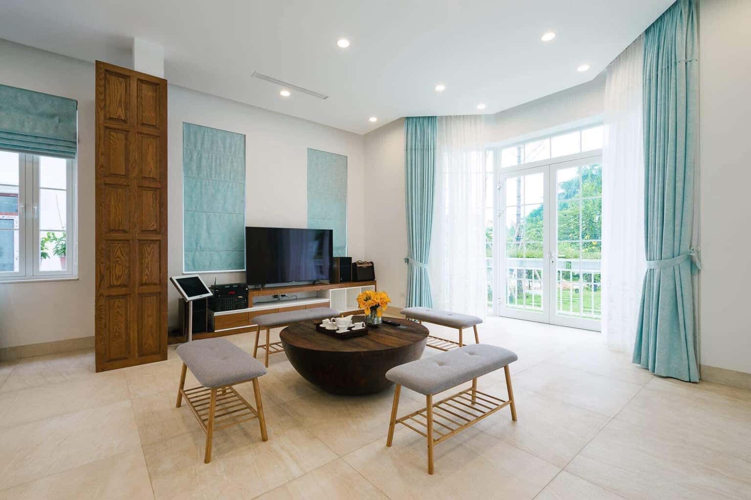 justfly b82 villa flamingo dai lai vinh phuc