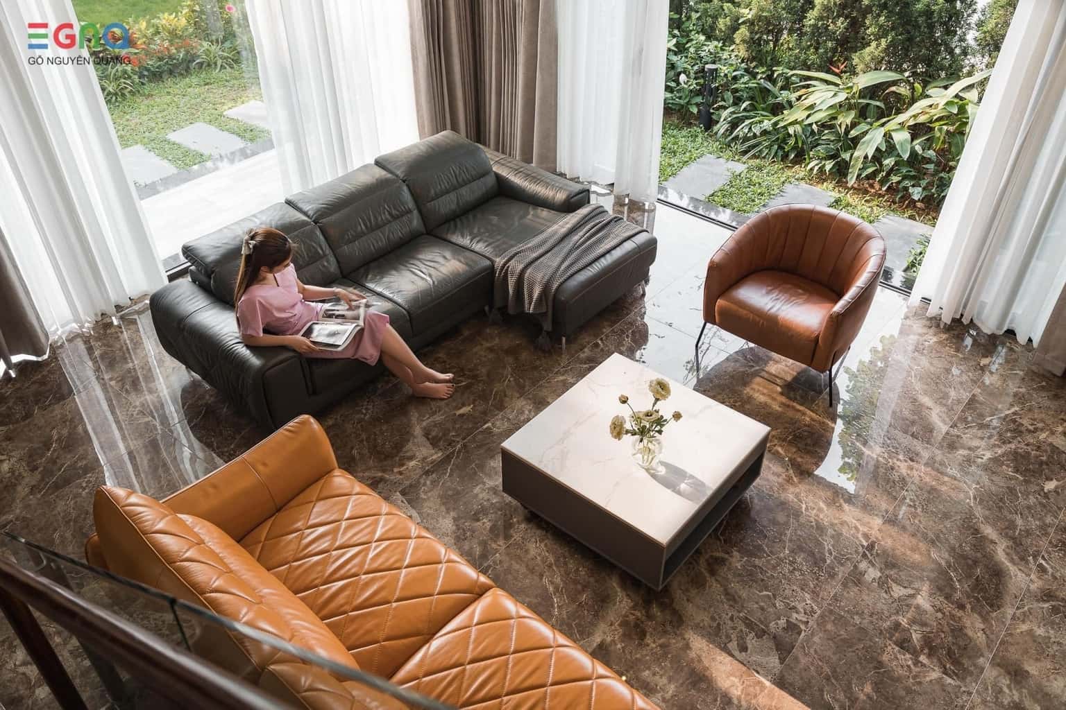 justfly gv28 villa flamingo dai lai vinh phuc
