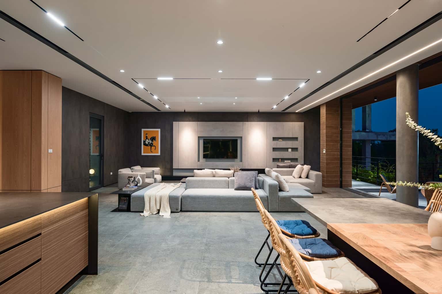 c27-villa-san-golf-tam-dao