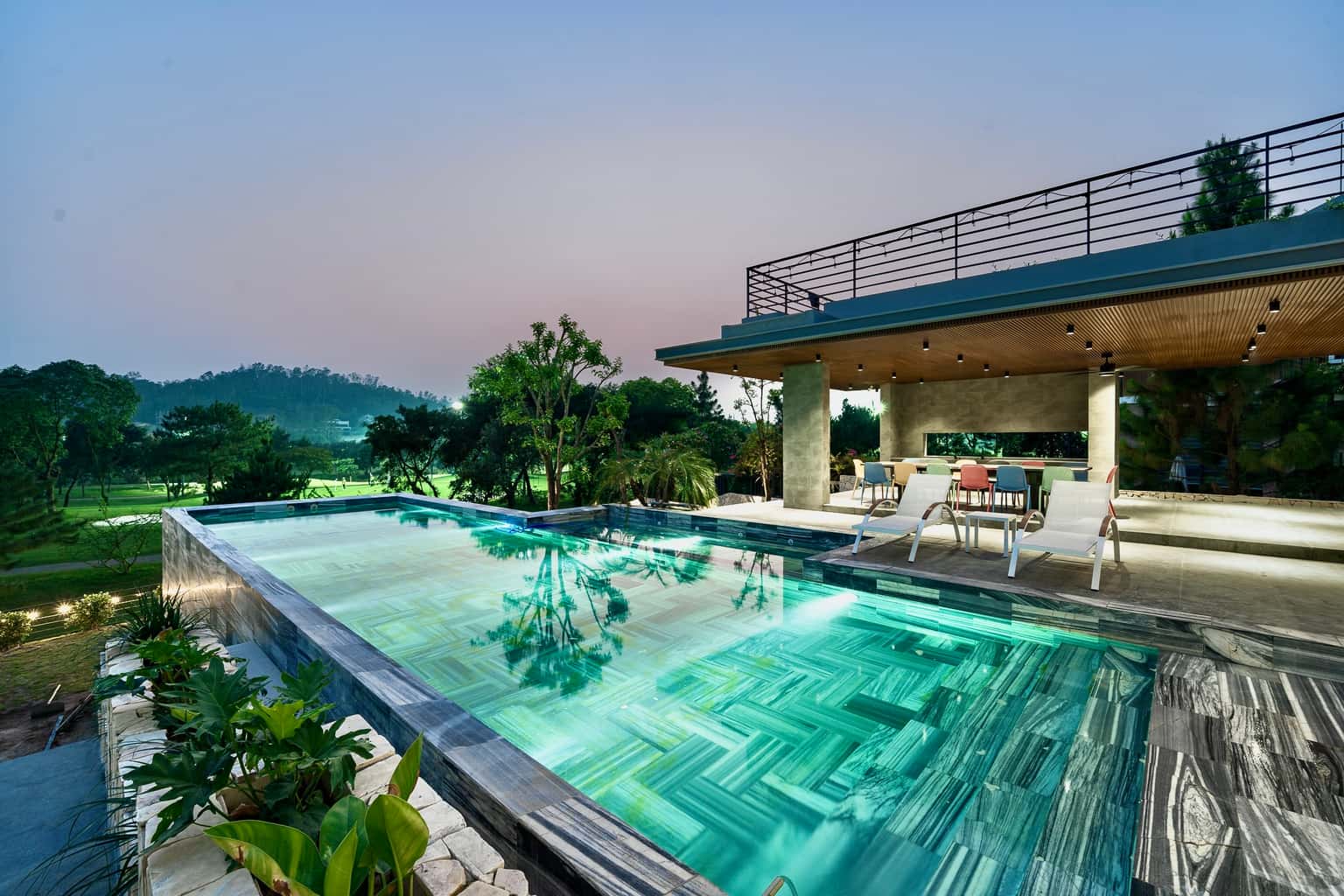 c27-villa-san-golf-tam-dao