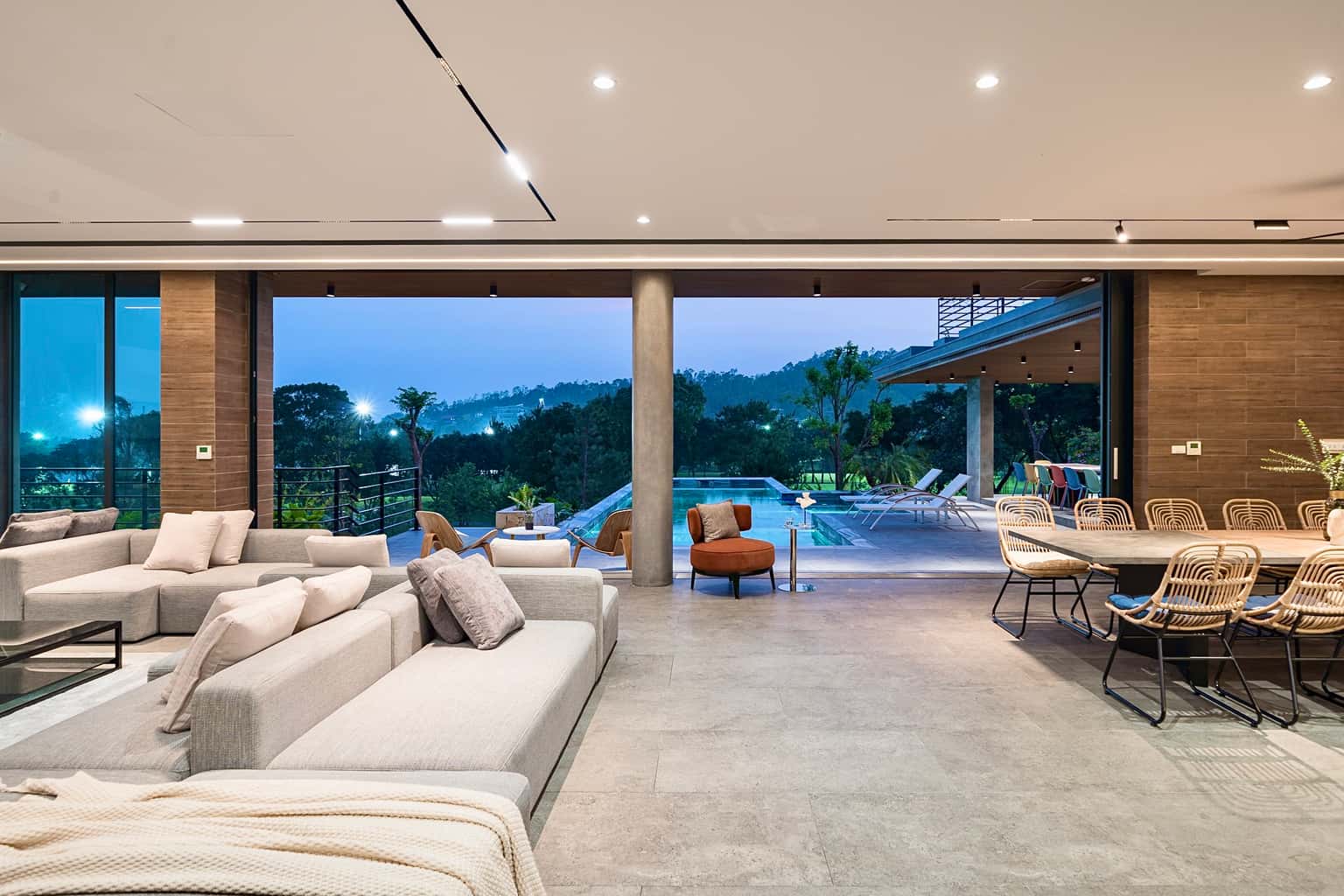 https://justfly.vn/rooms/hanoi/island-house-soc-son