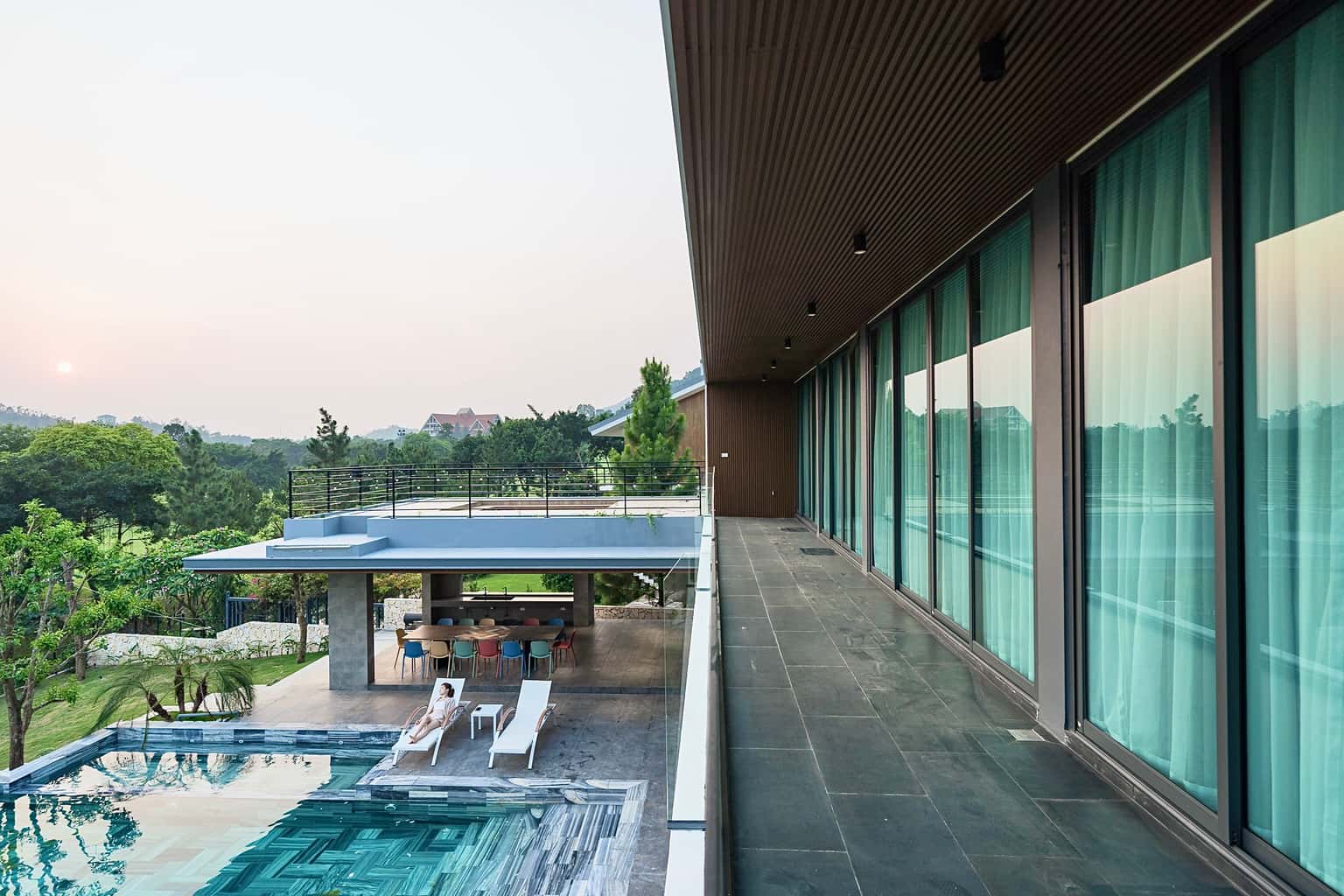 c27-villa-san-golf-tam-dao