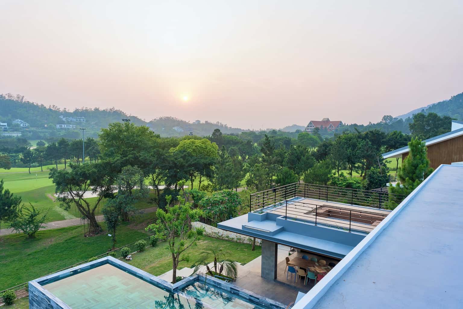 c27-villa-san-golf-tam-dao