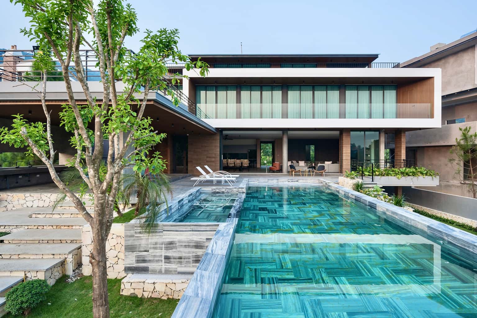 c27-villa-san-golf-tam-dao