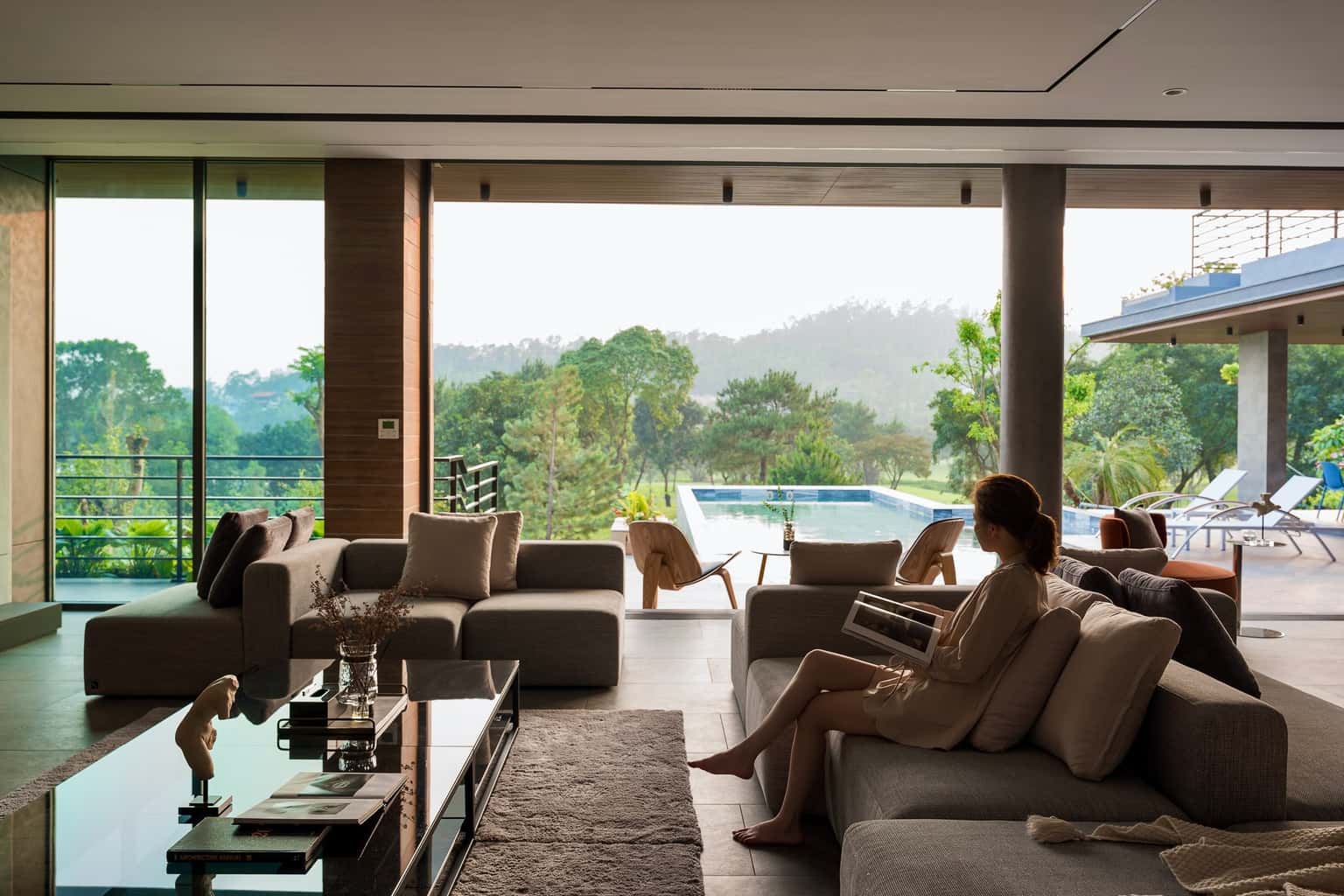 c27-villa-san-golf-tam-dao
