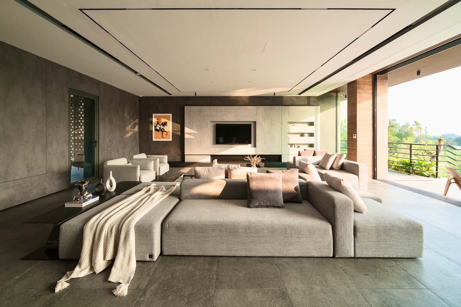 c27-villa-san-golf-tam-dao