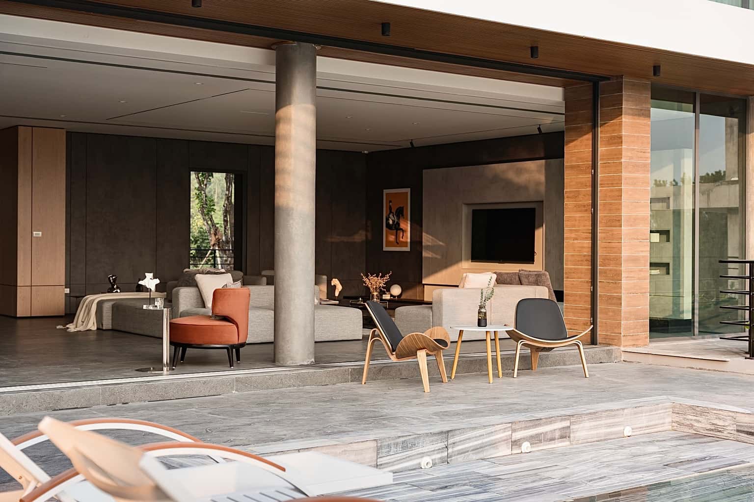 c27-villa-san-golf-tam-dao