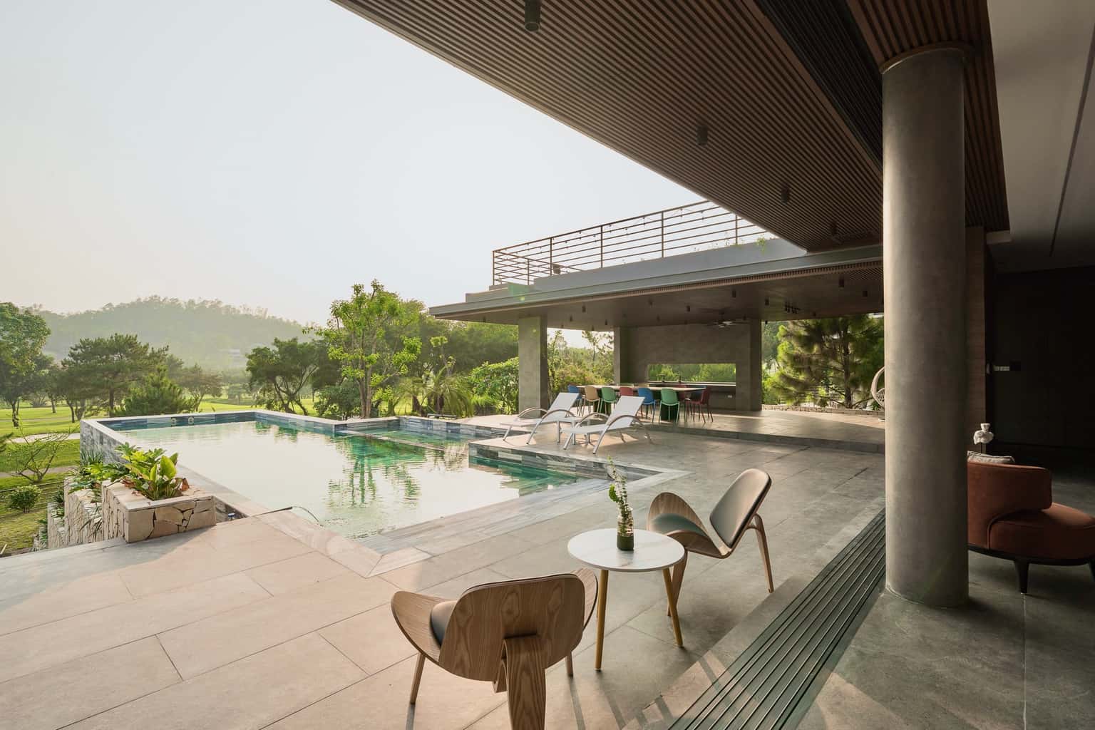 c27-villa-san-golf-tam-dao
