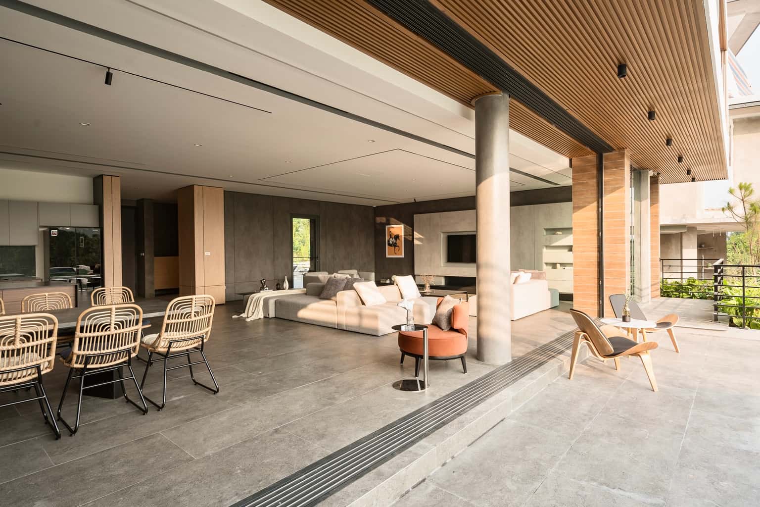 c27-villa-san-golf-tam-dao