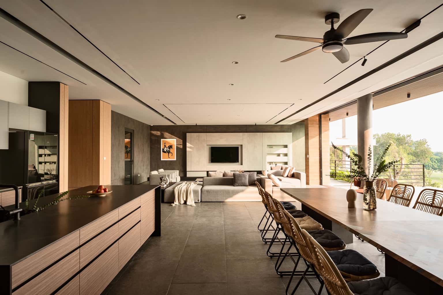 c27-villa-san-golf-tam-dao