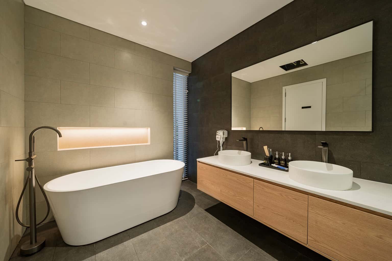 c27-villa-san-golf-tam-dao