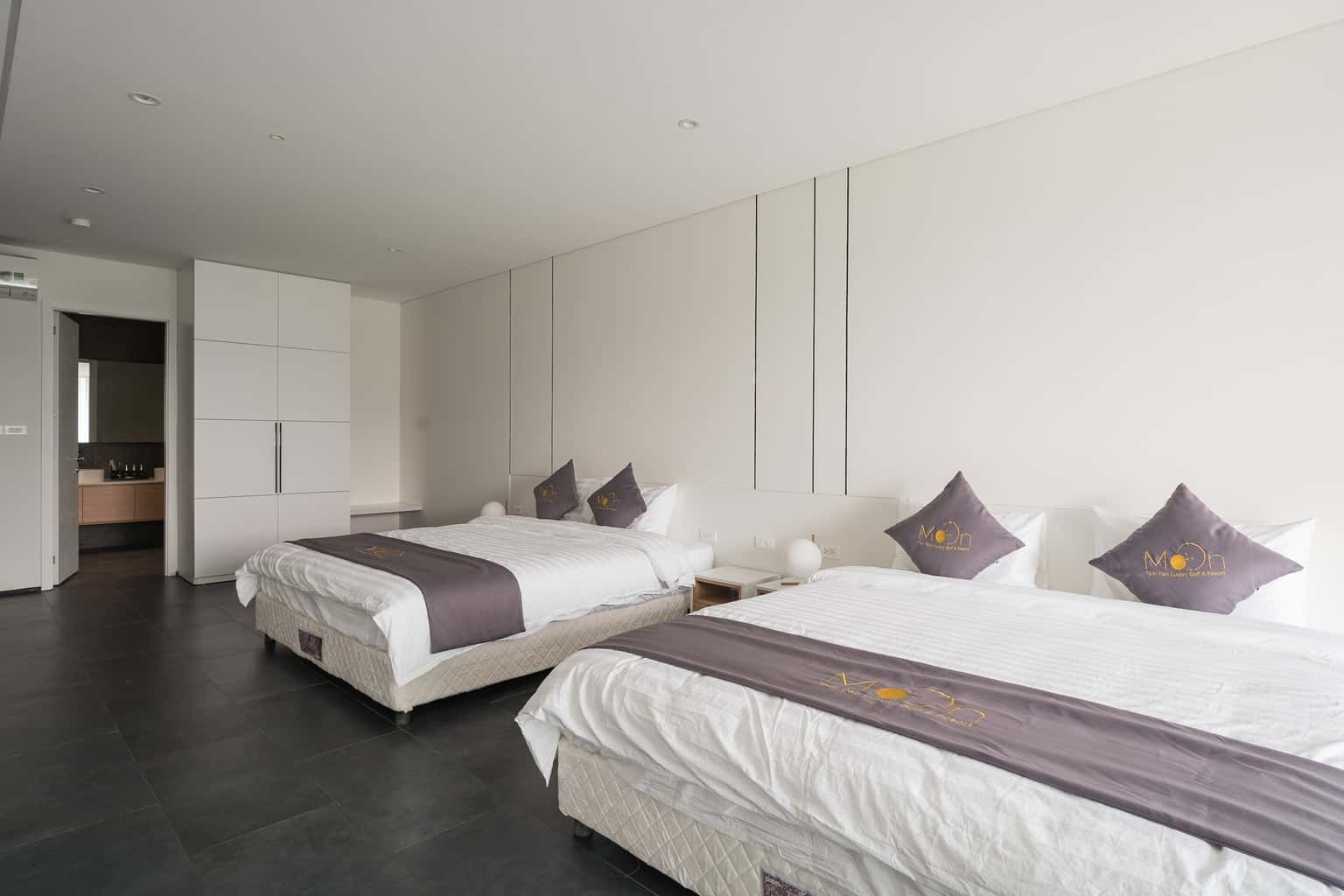 c27 villa san golf tam dao