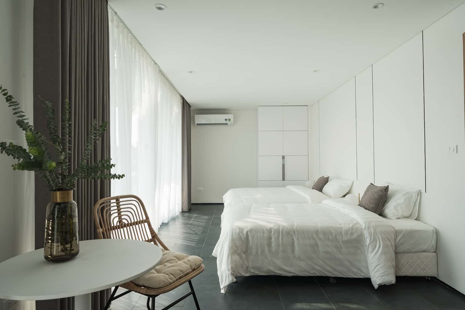 c27 villa san golf tam dao