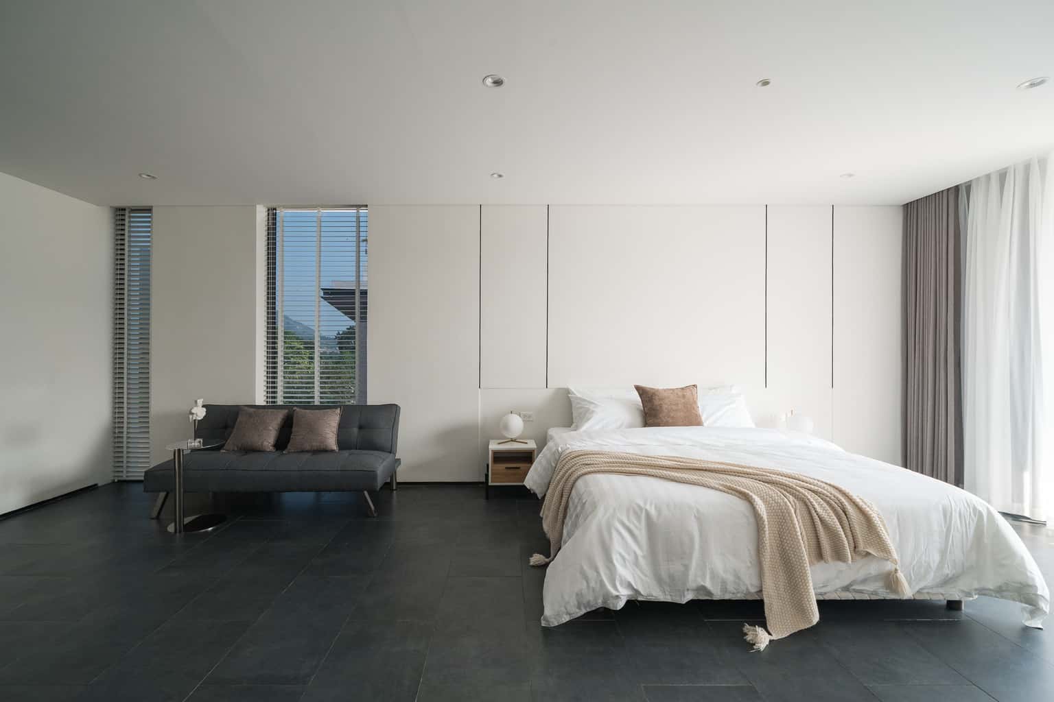 Villa C27 tại Sân Golf Tam Đảo, Vĩnh Phúc — ảnh 30