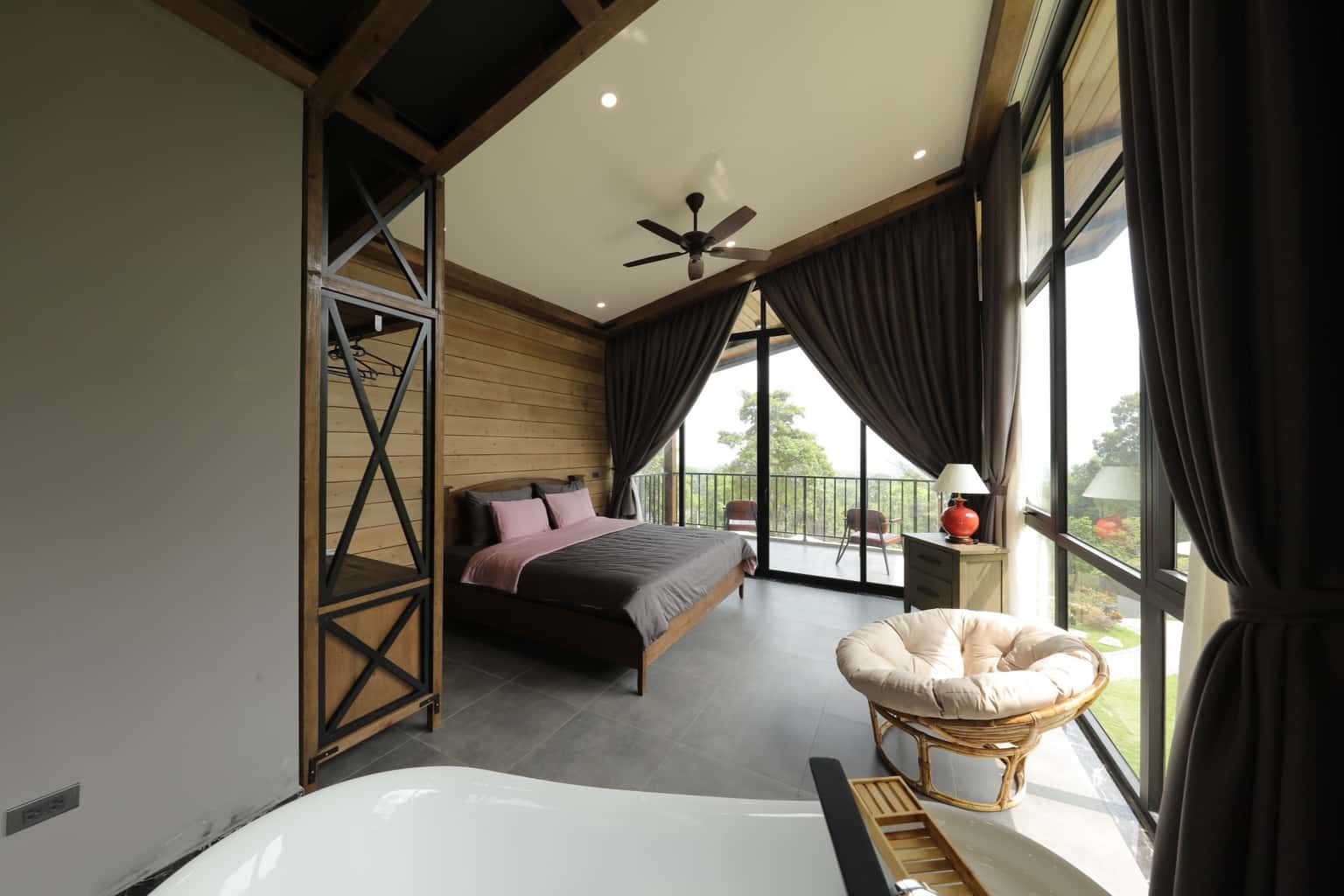 montem-villa-hoa-binh