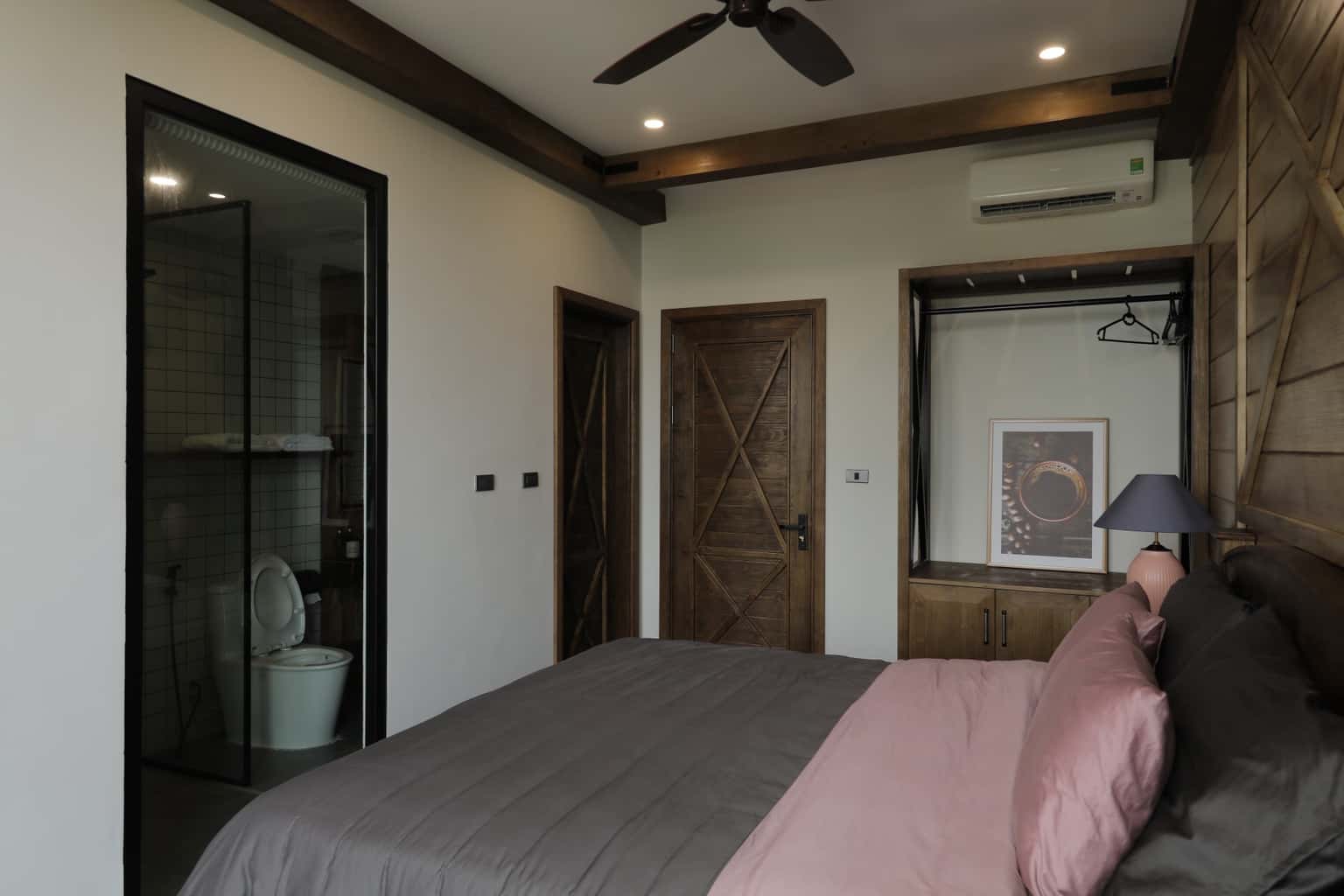 montem-villa-hoa-binh