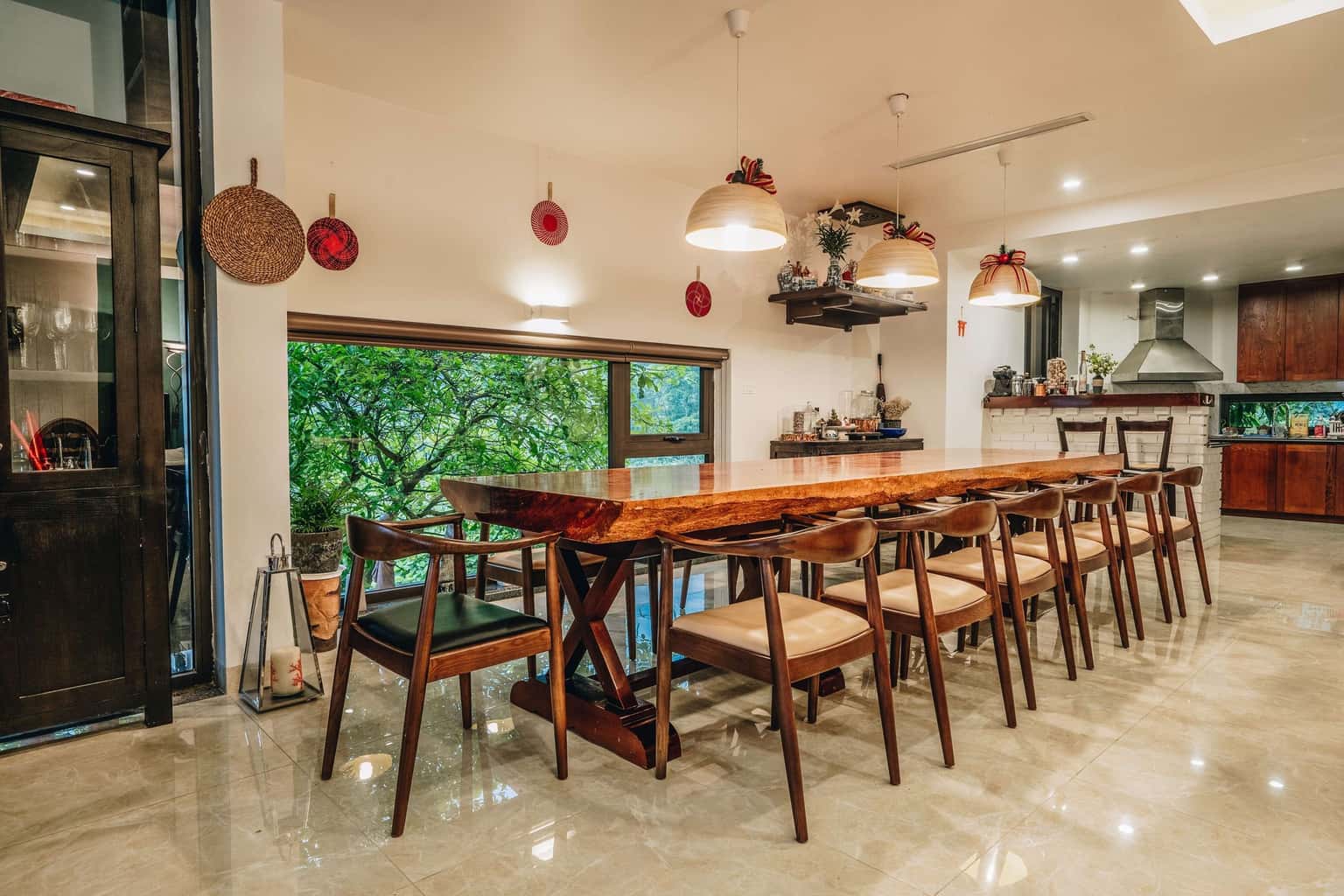c-49-bach-viet-villa-san-golf-tam-dao-vinh-phuc