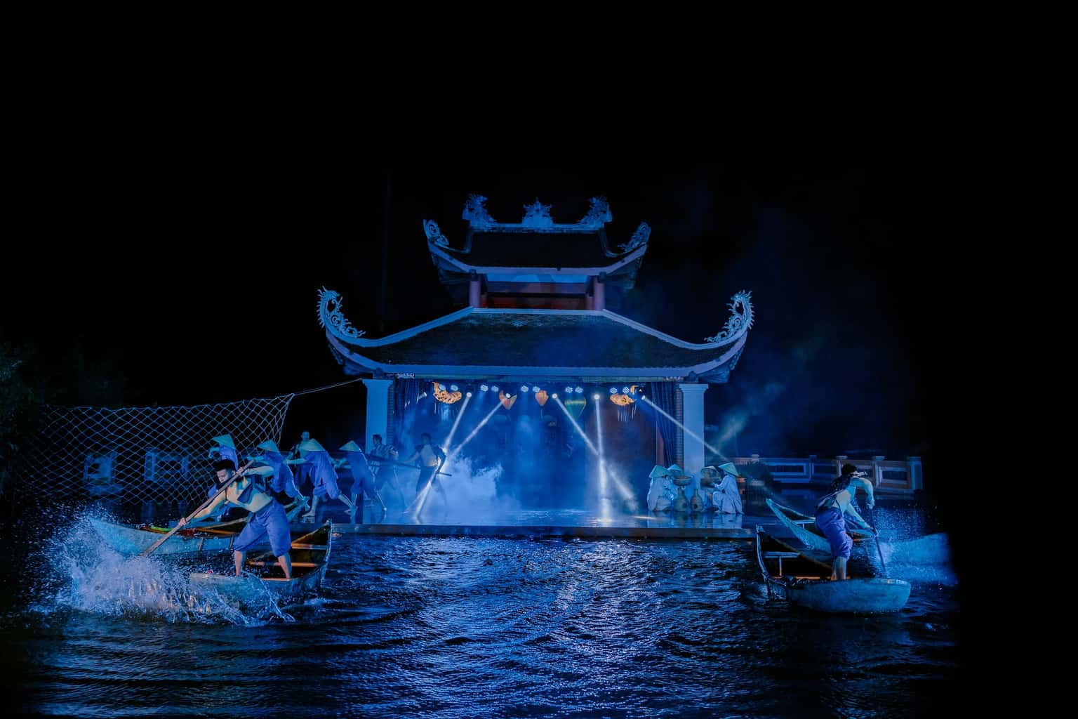 justfly vinwonders nam hoi an