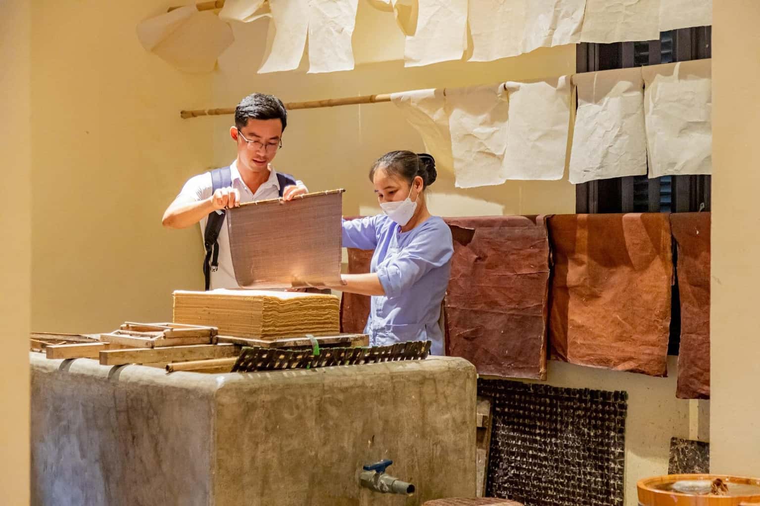justfly vinwonders nam hoi an