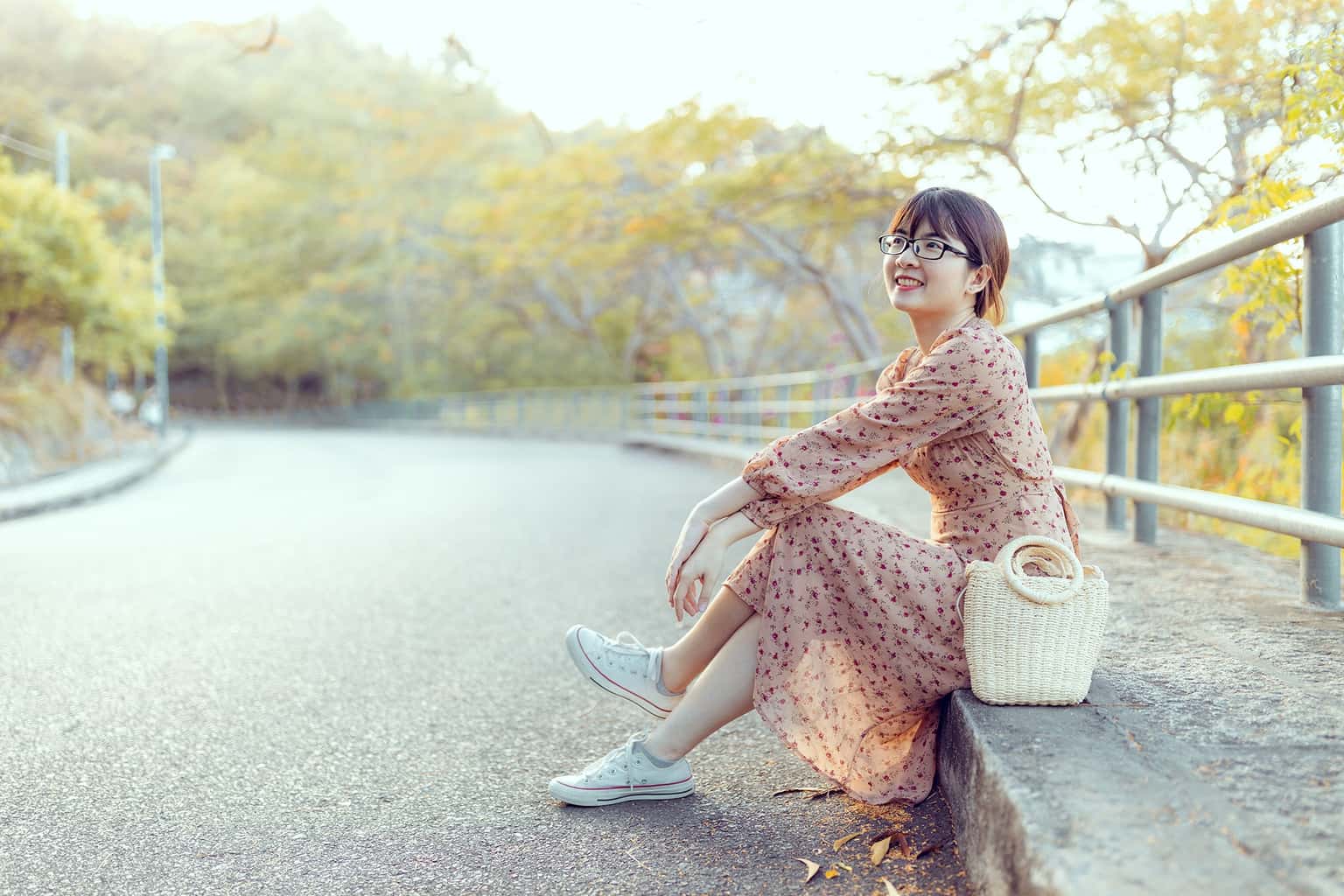Ngọn Hải Đăng Vũng Tàu  — ảnh 22