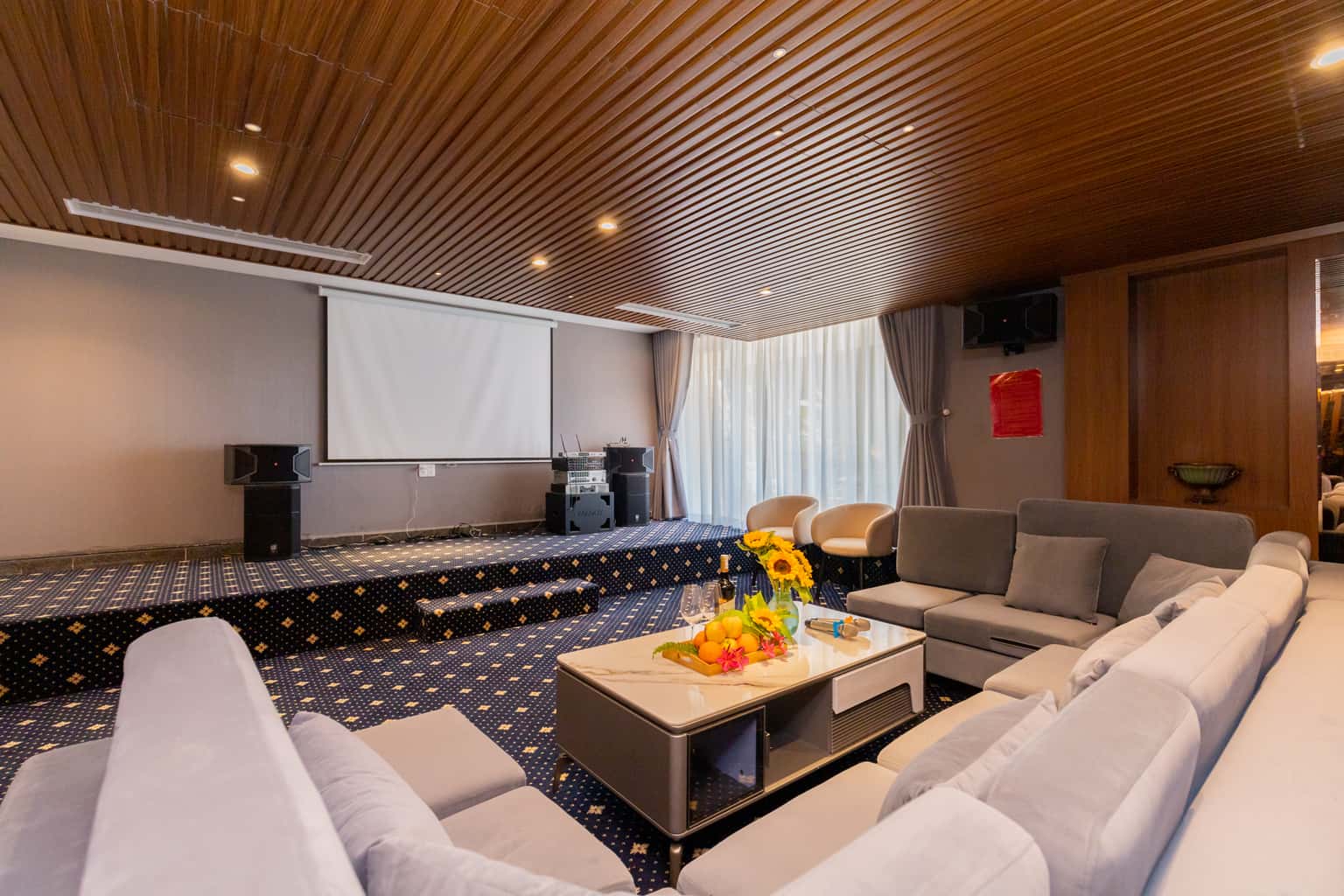 Cosiana Villa 12/10B Trần Phú, Vũng Tàu — 照片 3
