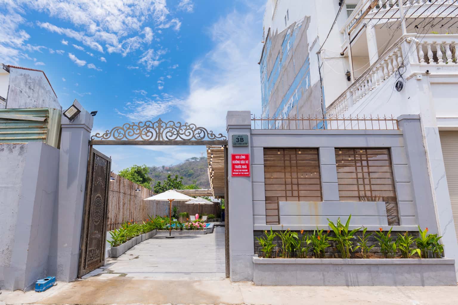 3b lac long quan vung tau 
