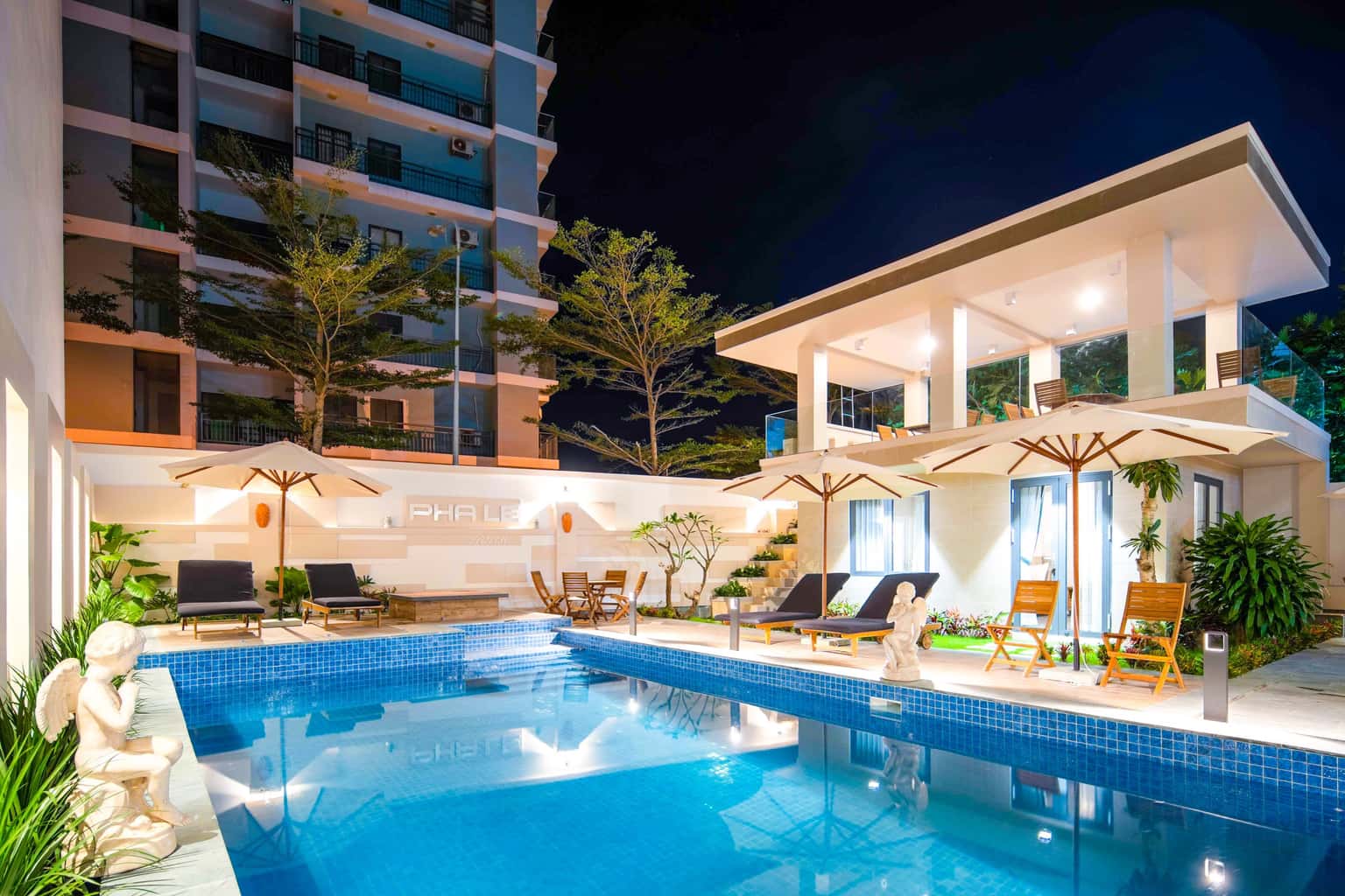 b2.5 thuy duong 5 pha le house