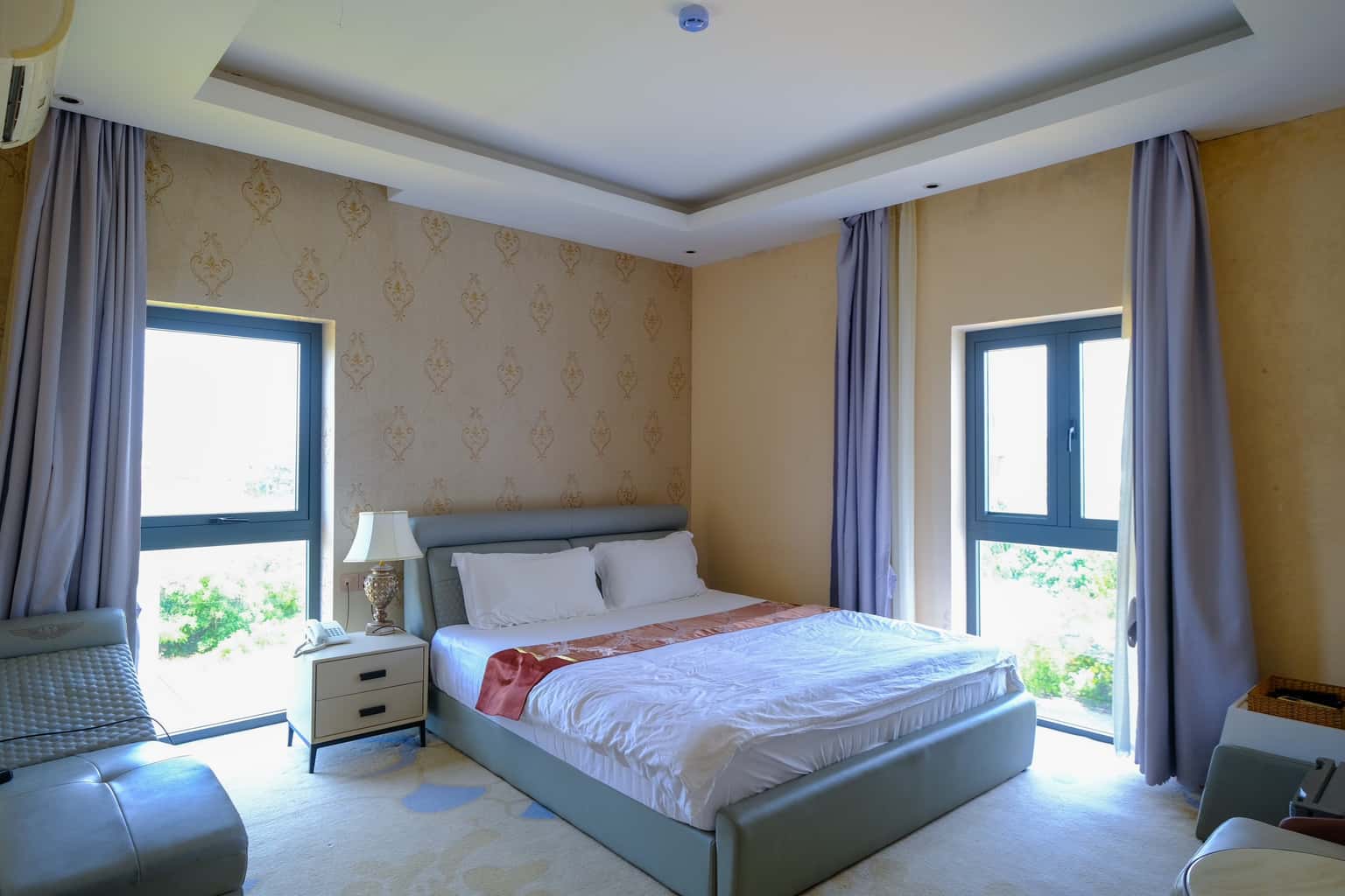 e22 thuy duong 5 vung tau