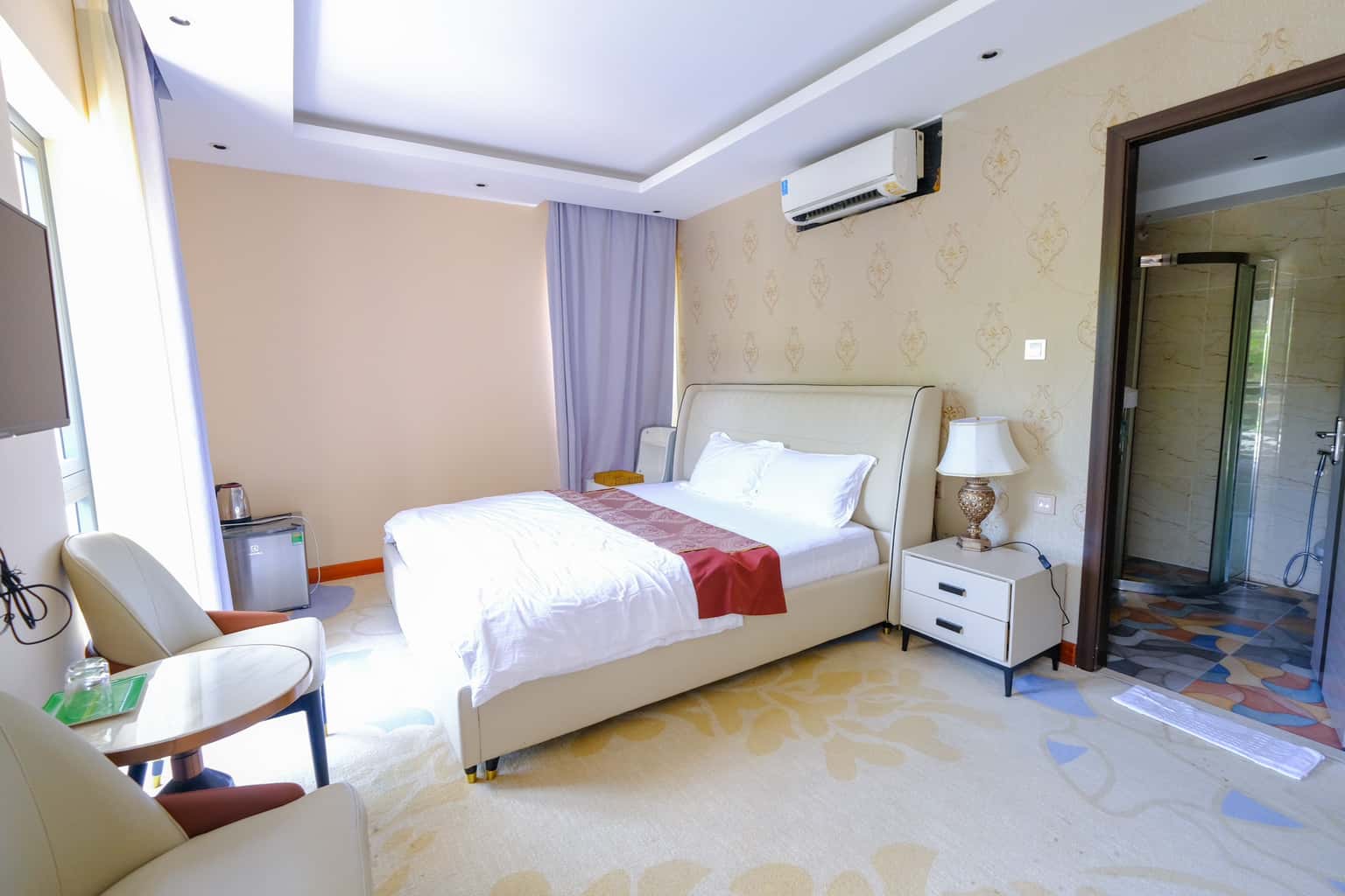 e22 thuy duong 5 vung tau