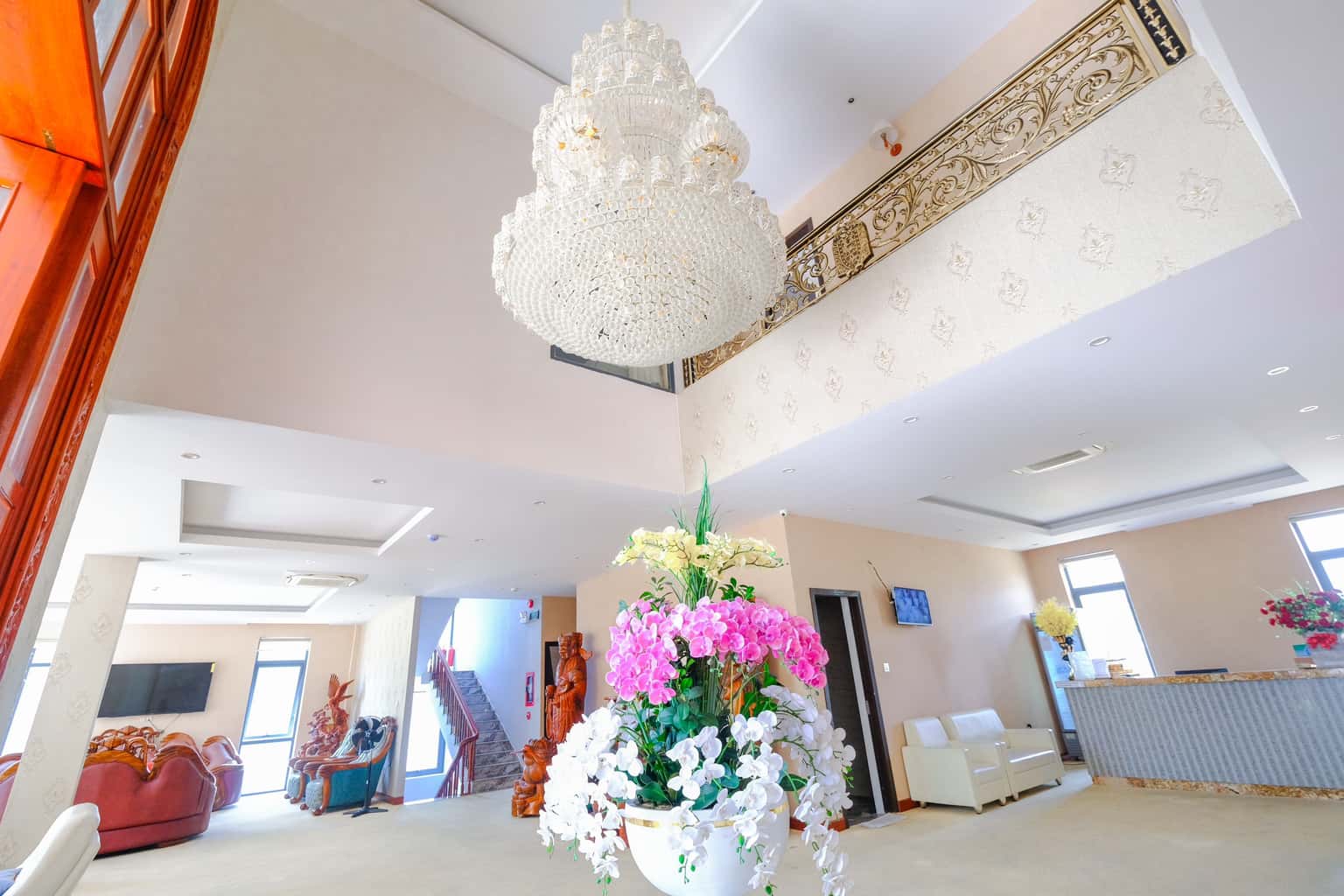 e22 thuy duong 5 vung tau