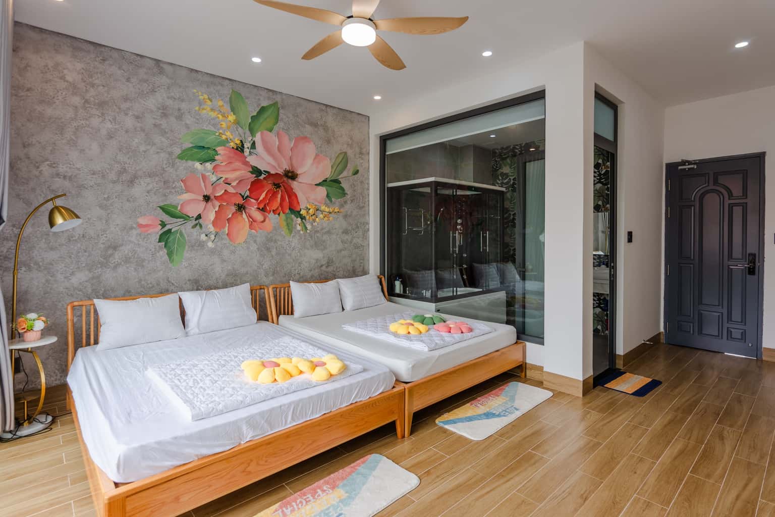 Villa 16 Nguyễn Hiền, Vũng Tàu — ảnh 20