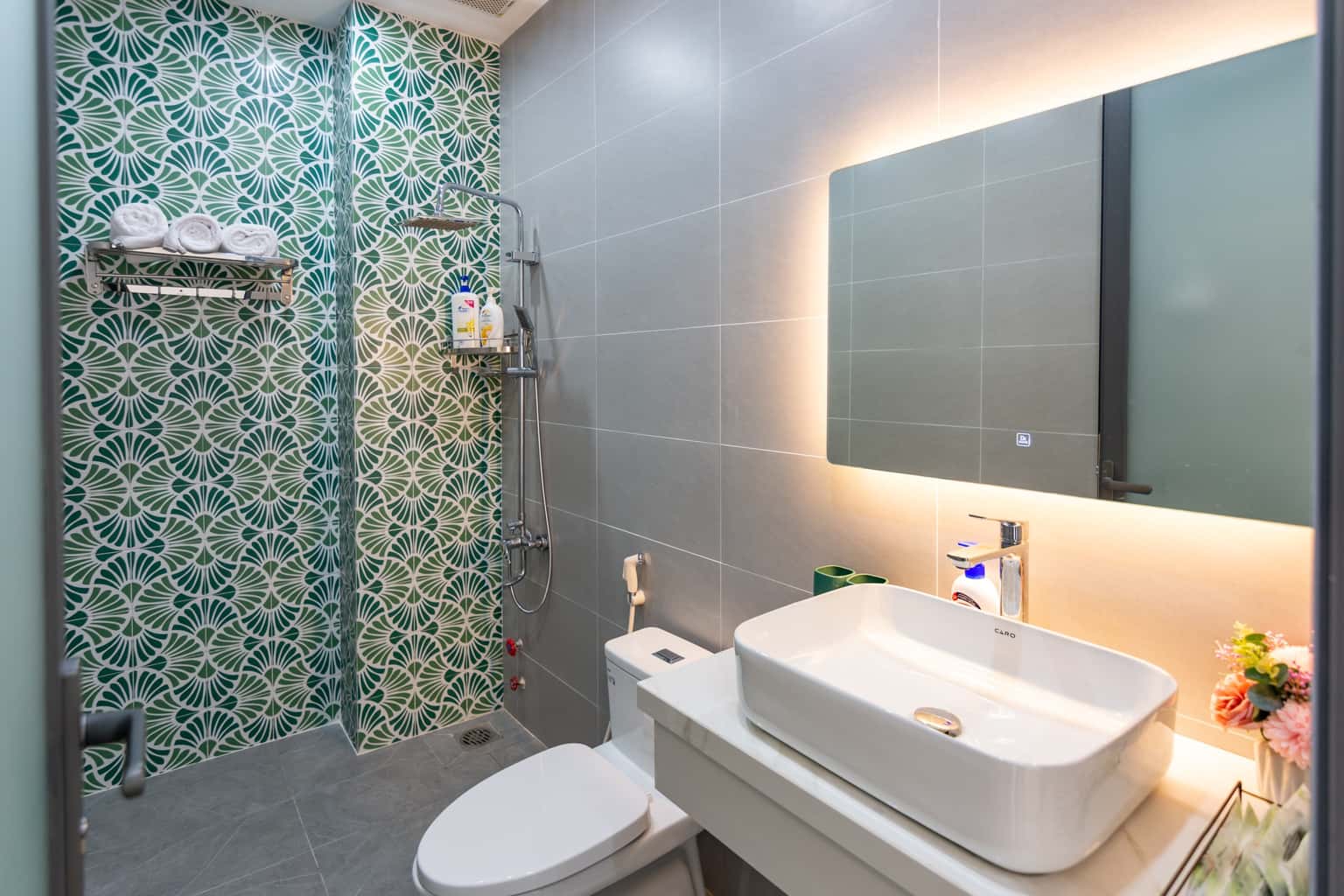 Villa 16 Nguyễn Hiền, Vũng Tàu — ảnh 32